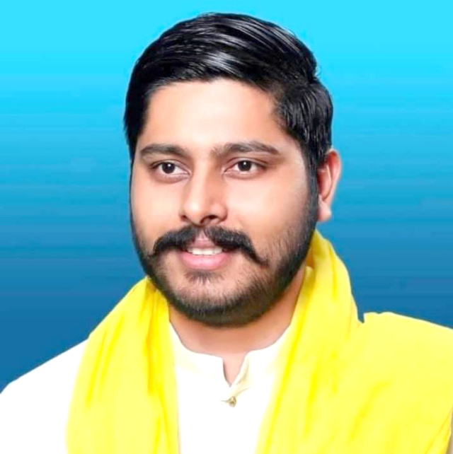 You are currently viewing ਸਿਵਲ ਹਸਪਤਾਲ ਬਟਾਲਾ ਦੀਆਂ ਘਾਟਾਂ ਨੂੰ ਦੂਰ ਕਰਕੇ ਲੋਕਾਂ ਨੂੰ ਮਿਆਰੀ ਸਿਹਤ ਸੇਵਾਵਾਂ ਦਿੱਤੀਆਂ ਜਾਣਗੀਆਂ : ਵਿਧਾਇਕ ਸ਼ੈਰੀ ਕਲਸੀ