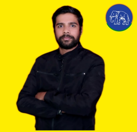 You are currently viewing ਸਰਕਾਰ ਯੂਕ੍ਰੇਨ ‘ਚ ਫਸੇ ਭਾਰਤੀ ਨਾਗਰਿਕਾਂ ਅਤੇ ਵਿਦਿਆਰਥੀਆਂ ਦੀ ਸਹੀ ਸਲਾਮਤ ਘਰ ਵਾਪਸੀ ਲਈ ਜਲਦ ਤੋਂ ਜਲਦ ਕਰੇ ਪ੍ਰਬੰਧ : ਗੁਰਦੀਪ ਬਬਲੂ