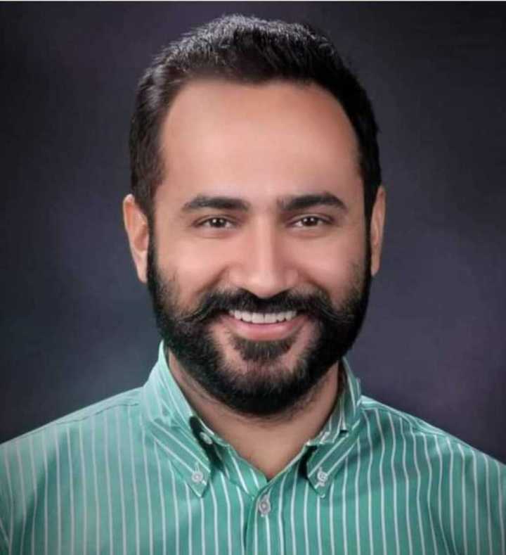 Read more about the article ਵੱਡੀ ਖਬਰ.. ਮੁੱਖ ਮੰਤਰੀ ਹੈਲਪ ਲਾਈਨ ਤੋਂ ਬਾਅਦ ਸਿੱਖਿਆ ਮੰਤਰੀ ਵਲੋਂ ਵੀ ਸ਼ਿਕਾਇਤ ਕਰਨ ਲਈ ਨੰਬਰ ਜਾਰੀ..