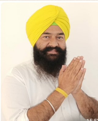 You are currently viewing LATEST.. ਹਲਕਾ ਵਿਧਾਇਕ ਜਸਵੀਰ ਸਿੰਘ ਰਾਜਾ ਸੋਮਵਾਰ ਨੂੰ ਸਰਕਾਰੀ ਮਿਡਲ ਸਕੂਲ ਥਿੰਦਾ ਚਿਪੜਾ ਵਿਖੇ ਪਹੁੰਚ ਕੇ ਹਲਕੇ ਦੇ ਲੋਕਾਂ ਦੀਆਂ ਸੁਣਨਗੇ ਸਮਸਿਆਵਾਂ