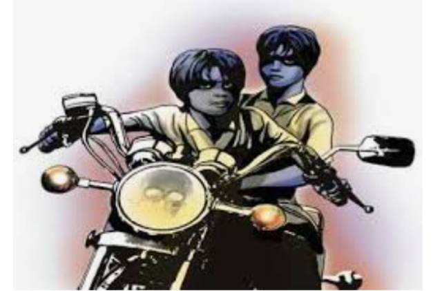 You are currently viewing ਸ਼ਹਿਰ ਅੰਦਰ ਦਿਨੇ ਦੁਪਾਹਿਰੇ ਲੁਟਾਂ ਖੋਹਾਂ ਜਾਰੀ,ਕੈਮਰੇ ਲਾਉਣ ਦੀ ਮੰਗ