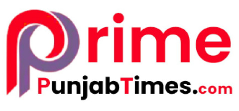 You are currently viewing ਉੱਪਲ ਗੋਤ ਜਠੇਰਿਆਂ ਦਾ ਮੇਲਾ 14 ਅਪ੍ਰੈਲ ਨੂੰ