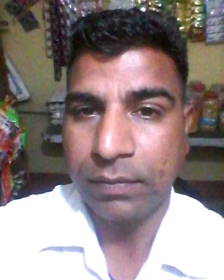 Read more about the article ਪੋਜੇਵਾਲ ਦੇ ਸੜਕ ਹਾਦਸੇ ਚ ਜਖਮੀ ਹੋਏ ਨੌਜਵਾਨ ਦੀ ਇਲਾਜ ਦੌਰਾਨ ਮੌਤ