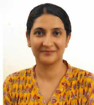 You are currently viewing ਸਹਾਇਕ ਕਮਿਸ਼ਨਰ ਸਟੇਟ ਟੈਕਸ ਨੇ ਭੱਠਾ ਮਾਲਕਾਂ ਨੂੰ ਇੱਟਾਂ ਦੇ ਵਧੇ ਰੇਟ ਆਫ਼ ਟੈਕਸ ਬਾਰੇ ਕੀਤਾ ਜਾਗਰੂਕ