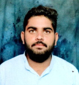 Read more about the article ਰਵਇਤੀ ਪਾਰਟੀਆਂ ਨੇ ਨੌਜਵਾਨ ਵਰਗ ਨੂੰ ਸਿਰਫ ਲਾਰੇ ਹੀ ਦਿੱਤੇ : ਹਨੀ ਪ੍ਰਧਾਨ