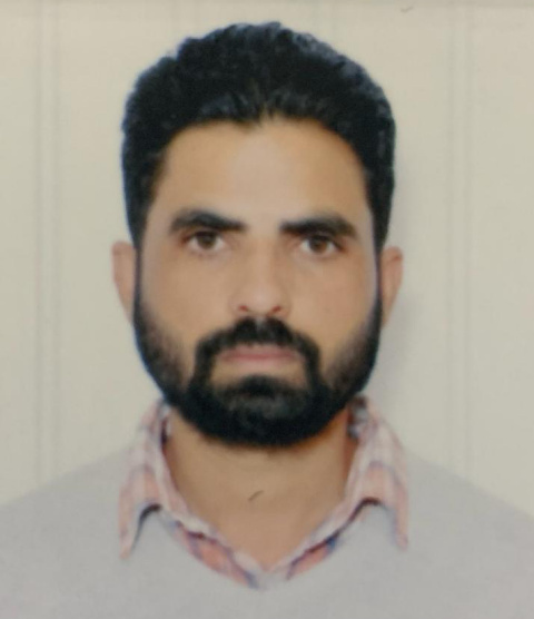 You are currently viewing ਇਨਸਾਫ ਦੀ ਮੰਗ ਨੂੰ ਲੈ ਕੇ ਦਾ ਪੈਰਾਡਾਈਜ ਪਬਲਿਕ ਸਕੂਲ ਕੰਗਣਾ ਬੇਟ ਵੱਲੋਂ ਪੰਜਾਬ ਬੰਦ ਦਾ ਸਮਰਥਨ