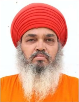 You are currently viewing ਸ਼੍ਰੀ ਚਰਨ ਛੋਹ ਗੰਗਾ ਸ਼੍ਰੀ ਅਮਿ੍ੰਤ ਕੁੰਡ ਸ਼੍ਰੀ ਖੁਰਾਲਗੜ ਸਾਹਿਬ ਚ ਅਮਿ੍ੰਤਧਾਰਾ ਸਮਾਗਮ 13 ਅਪੈ੍ਲ ਨੂੰ