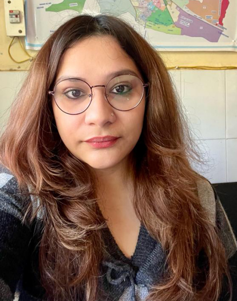 You are currently viewing ਸਹਿਤ ਵਿਭਾਗ ਨੇ ਮਨਾਇਆ ਵਿਸ਼ਵ ਮਲੇਰੀਆ ਦਿਵਸ਼