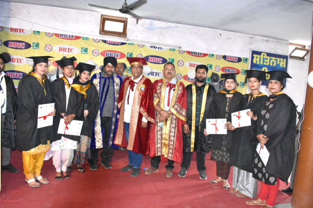 You are currently viewing ਮਲੇਰੀਆ ਦੇ ਖਾਤਮੇ ਲਈ ਲੋਕਾਂ ਦਾ ਜਾਗਰੂਕ ਹੋਣਾ ਜ਼ਰੂਰੀ : ਬ੍ਰਮ ਸ਼ੰਕਰ ਜਿੰਪਾ