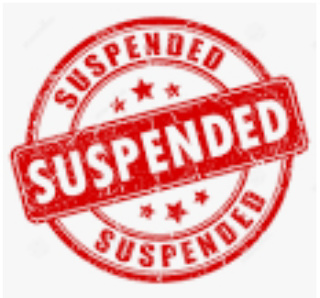 You are currently viewing ਪੰਜਾਬ ਸਰਕਾਰ ਐਕਸ਼ਨ ‘ਚ,ਨਾਇਬ ਤਹਿਸੀਲਦਾਰ ਮੁਅੱਤਲ