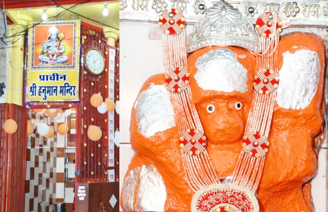 You are currently viewing गढ़दीवाला : महाबीर लंगर वेल्फ़ सोसायटी की तरफ से दसवां वार्षिक लंगर 12 को