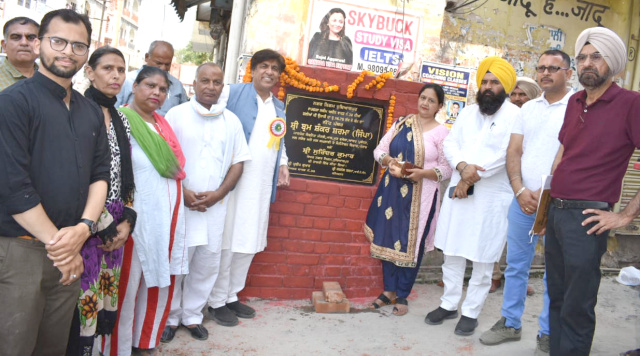 You are currently viewing 