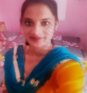 Read more about the article ਦੋ ਬੱਚਿਆਂ ਦੀ ਮਾਂ ਨੇ ਫਾਹਾ ਲੈ ਕੇ ਜੀਵਨਲੀਲ੍ਹਾ ਕੀਤੀ ਸਮਾਪਤ