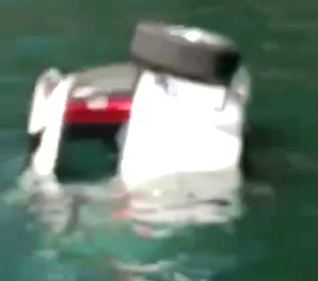 You are currently viewing ਵੱਡੀ ਖਬਰ.. ਸ਼ੱਕੀ ਹਾਲਾਤਾਂ ਚ ਭਾਖੜਾ ਨਹਿਰ ਚ ਕਾਰ ਡਿੱਗਣ ਨਾਲ  ਕਾਂਗਰਸੀ ਆਗੂ ਦੀ ਮੌਤ