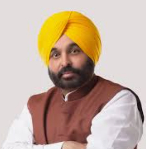 You are currently viewing ਮਾਨ ਸਰਕਾਰ ਵਲੋਂ ਜਿਲਾ ਸਿੱਖਿਆ ਅਫਸਰਾਂ ਦੀਆਂ ਖਾਲੀ ਅਸਾਮੀਆਂ  ਬਾਰੇ ਇਹ ਨਵੇਂ ਹੁਕਮ ਜਾਰੀ.. ਪੜ੍ਹੋ ਪੱਤਰ