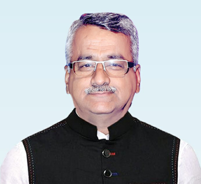 You are currently viewing ਪੰਜਾਬ ਦੇ ਲੋਕਾਂ ਨਾਲ ਕੀਤਾ ਹਰ ਵਾਧਾ ਪੂਰਾ ਕਰੇਗੀ ਆਮ ਆਦਮੀ ਪਾਰਟੀ ਦੀ ਸਰਕਾਰ : ਸਤਨਾਮ ਜਲਾਲਪੁਰ