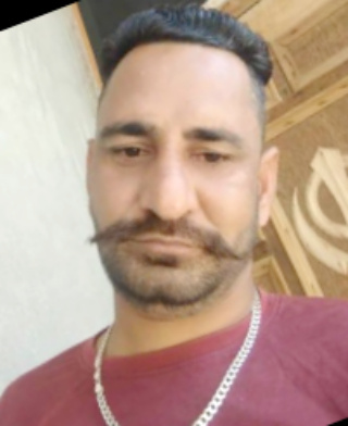 Read more about the article ਦਸੂਹਾ : ਪਤਨੀ ਦੇ ਨਜਾਇਜ਼ ਸਬੰਧਾਂ ਦੇ ਸ਼ੱਕ ਦੇ ਚਲਦਿਆਂ ਪਤੀ ਨੇ ਆਪਣੇ 5/6 ਸਾਥੀਆਂ ਸਮੇਤ ਕਾਰ ਸਵਾਰ ਤੇ ਤੇਜਧਾਰ ਹਥਿਆਰਾਂ ਨਾਲ ਕੀਤਾ ਹਮਲਾ,ਮੌਤ