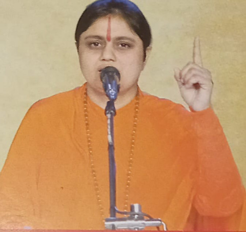 You are currently viewing ਬਲਾਚੌਰ ‘ਚ ਦਿਵਿਆ ਜੋਤੀ ਜਾਗ੍ਰਿਤ ਸੰਸਥਾਨ ਦੁਆਰਾ ਸ੍ਰੀ ਕ੍ਰਿਸ਼ਨ ਕਥਾ 19 ਤੋਂ 21 ਮਈ ਤੱਕ