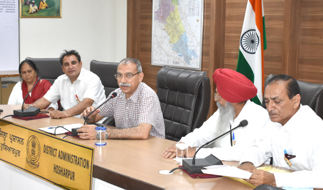 You are currently viewing 75ਵਾਂ ਆਜ਼ਾਦੀ ਕਾ ਅੰਮ੍ਰਿਤ ਮਹਾਉਤਸਵ..