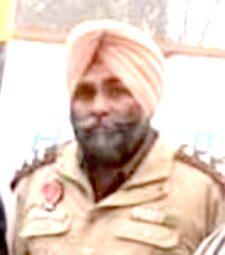 You are currently viewing ਗੜ੍ਹਦੀਵਾਲਾ ਦੇ ਐਸਐਚਓ ਸਮੇਤ ਜਿਲਾ ਹੁਸ਼ਿਆਰਪੁਰ ਦੇ ਕਈ ਪੁਲਿਸ ਮੁਲਾਜ਼ਮਾਂ ਦਾ ਤਬਾਦਲਾ,ਹੁਣ ਇੰਸਪੈਕਟਰ ਪ੍ਰਦੀਪ ਸਿੰਘ ਹੋਣਗੇ ਥਾਣਾ ਗੜਦੀਵਾਲਾ ਦੇ ਨਵੇਂ ਥਾਣਾ ਮੁਖੀ.. ਪੜ੍ਹੋ ਲਿਸਟ