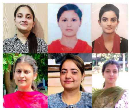 You are currently viewing ਖ਼ਾਲਸਾ ਕਾਲਜ,ਗੜ੍ਹਦੀਵਾਲਾ ਦੇ ਐੱਮ.ਐੱਸ.ਸੀ.ਕਮਿਸਟਰੀ ਸਮੈਸਟਰ ਪਹਿਲਾ ਤੇ ਤੀਜਾ ਦੇ ਨਤੀਜੇ ਰਹੇ ਸ਼ਾਨਦਾਰ