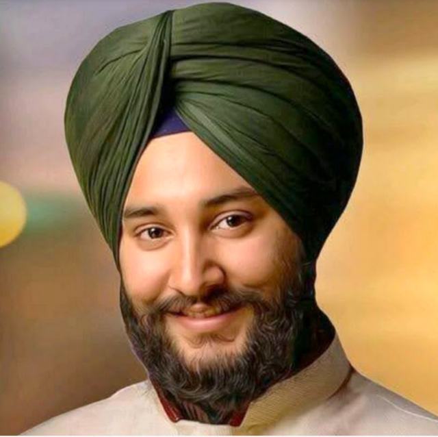 You are currently viewing ਮੁੱਖ ਮੰਤਰੀ ਭਗਵੰਤ ਸਿੰਘ ਮਾਨ ਨੂੰ ਵਿਜੇ ਸਿੰਗਲਾ ਕਰੱਪਸ਼ਨ ਮਾਮਲੇ ਵਿੱਚ ਵਧਾਈ ਦਿੰਦਾ ਹਾਂ : ਜਗਰੂਪ ਸੇਖਵਾਂ  