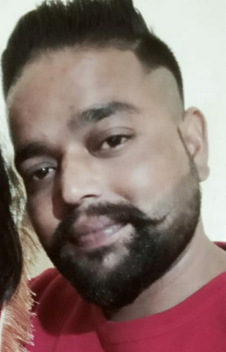 You are currently viewing संदिग्ध परिस्थितियों में नौजवान की हुई मौत