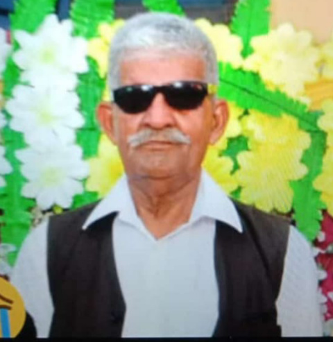 You are currently viewing ਸੁਪਨੇ ਵਿੱਚ ਘਰ ਦੀ ਛੱਤ ਤੇ ਘੁੰਮਦੇ ਵਿਅਕਤੀ ਦੀ ਥੱਲੇ ਡਿੱਗਣ ਨਾਲ ਮੌਤ