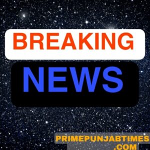 Read more about the article ਹੁਸ਼ਿਆਰਪੁਰ ਚ ਤੈਨਾਤ ਪੰਜਾਬ ਪੁਲਿਸ ਦੇ DSP ਤੇ SHO ਸਮੇਤ 14 ਕਰਮਚਾਰੀਆਂ ਤੇ ਰਾਜਸਥਾਨ ਚ ਮਾਮਲਾ ਦਰਜ