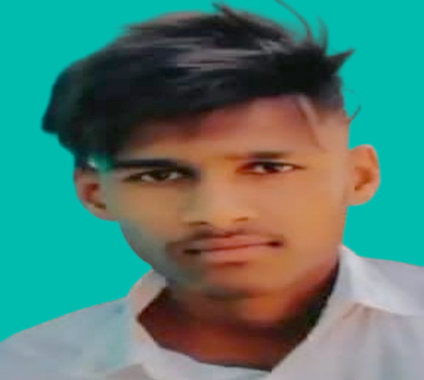 Read more about the article ਤਲਵਾੜਾ : ਮੁਕੇਰੀਆਂ ਹਾਈਡਲ ਨਹਿਰ ‘ਚ ਨਹਾਉਂਦਿਆਂ 17 ਸਾਲਾਂ ਨੌਜਵਾਨ ਦੀ ਹੋਈ ਮੌਤ