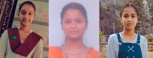 You are currently viewing ਧੂਤ ਕਲਾਂ ਸਕੂਲ ਦਾ 8 ਵੀਂ ਜਮਾਤ ਦਾ ਨਤੀਜਾ ਰਿਹਾ ਸ਼ਾਨਦਾਰ