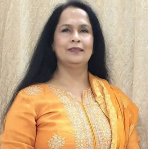 Read more about the article मादा भ्रूण या कोई भी लिंग परीक्षण भारत में गैर-कानूनी : सिविल सर्जन डॉ.रुबिन्दर कौर