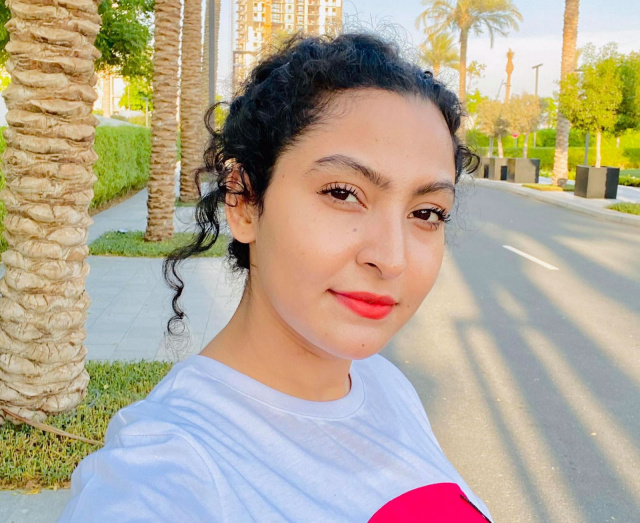 You are currently viewing मनप्रीत कौर ने लुधियाना की विभिन्न कंपनियों से ऑनलाइन गारमेंट्स का उच्च स्तरीय कारोबार शुरू कर विश्व में बटाला का नाम किया रोशन