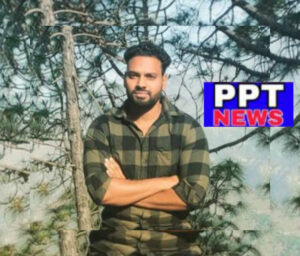 Read more about the article BREAKING NEWS.. ਟਾਂਡਾ ਦਾ ਨੌਜਵਾਨ ਉੱਚੀ ਬਸੀ ਨਹਿਰ ਚ ਡੁੱਬਿਆ,ਭਾਲ ਜਾਰੀ