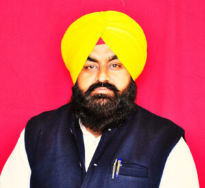 Read more about the article *ਯੂ.ਪੀ.ਵਿਚ ਸਿੱਖ ਪਰਿਵਾਰਾਂ ਦੇ ਘਰਾਂ ਅਤੇ ਪਵਿੱਤਰ ਲੰਗਰ ਹਾਲ ‘ਚ ਕੀਤੀ ਭੰਨਤੋੜ ਨਿੰਦਣਯੋਗ : ਸਤਨਾਮ ਸਿੰਘ ਜਲਵਾਹਾ*