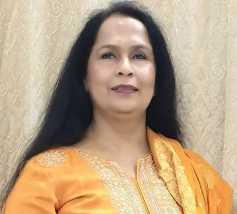 You are currently viewing ਸਾਵਧਾਨੀ ਅਤੇ ਅਵੇਅਰਨੇਸ ਹੀ ਡੇਂਗੂ,ਮਲੇਰੀਆ ਅਤੇ ਚਿਕਨਗੁਨੀਆ ਦਾ ਸਬ ਤੋਂ ਵੱਡਾ ਇਲਾਜ : ਡਾ ਰੁਬਿੰਦਰ ਕੌਰ