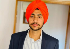 Read more about the article ਸਪੈਨ ਗਏ ਨੌਜਵਾਨ ਦੀ ਭੇਦਭਰੇ ਹਲਾਤਾਂ ਵਿਚ ਮੌਤ,ਇਲਾਕੇ ‘ਚ ਸੋਗ ਦੀ ਲਹਿਰ