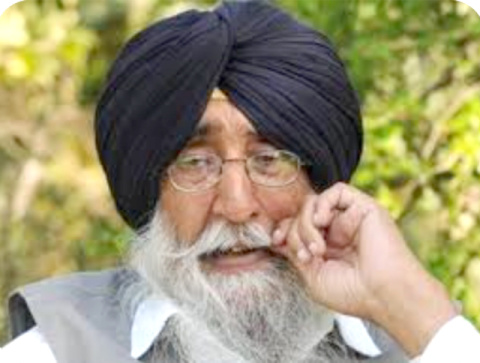 You are currently viewing ਸੰਗਰੂਰ ਲੋਕਸਭਾ ਜ਼ਿਮਨੀ ਚੋਣ ਜਿੱਤੇ ਸਿਮਰਨਜੀਤ ਸਿੰਘ ਮਾਨ