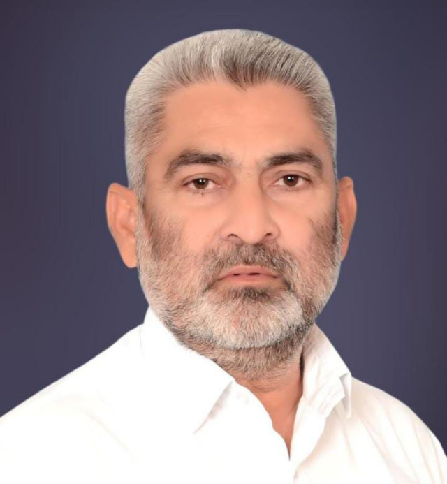 You are currently viewing कैबिनेट मंत्री लालचंद कटारूचकक ने मंगलवार के दिन विधानसभा में उठाया अवैध माइनिंग का मुद्दा