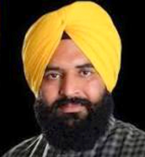 Read more about the article ਜੈ ਕਿ੍ਸ਼ਨ ਰੋੜੀ ਬਣੇ ਪੰਜਾਬ ਵਿਧਾਨ ਸਭਾ ਦੇ ਡਿਪਟੀ ਸਪੀਕਰ