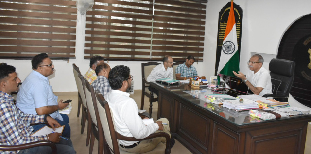 You are currently viewing LATEST.. ਸਿੰਗਲ ਯੂਜ਼ ਪਲਾਸਟਿਕ 1 ਜੁਲਾਈ ਤੋਂ ਬੰਦ