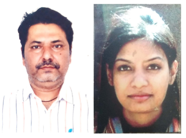 You are currently viewing फूड सेफ्टी विंग का लोगों को साफ सुथरा खाद्य पदार्थ व गुणवता भरपूर पदार्थ मुहैया करवाने के लिए  एफओएसटीएसी अधीन ट्रेनिंग देने का फैंसला