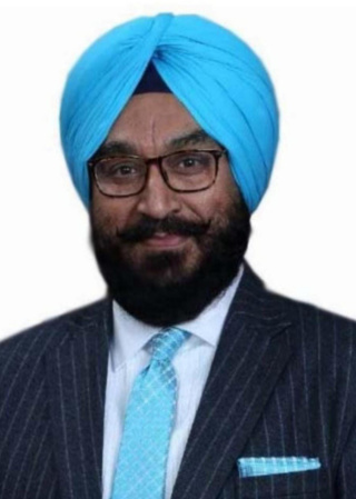 You are currently viewing पंजाब स्किल डेवलपमेंट एंड माइक्रोसॉफ्ट कंपनी द्वारा महिलाओं और विकलांग उम्मीदवारों को लिए मुफ्त कोर्स करवाया जायेगा – डिप्टी कमिश्नर