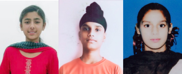 Read more about the article ਸਰਕਾਰੀ ਹਾਈ ਸਮਾਰਟ ਸਕੂਲ ਮਿਰਜ਼ਾਪੁਰ ਦਾ ਜਮਾਤ ਦਸਵੀਂ ਜਮਾਤ ਦਾ ਨਤੀਜਾ ਰਿਹਾ ਸ਼ਾਨਦਾਰ