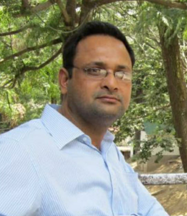 You are currently viewing ਹਰਬੰਸ ਸਿੰਘ ਦਸੂਹਾ ਦੇ ਨਵੇਂ ਐੱਸ.ਡੀ.ਐੱਮ ਹੋਣਗੇ