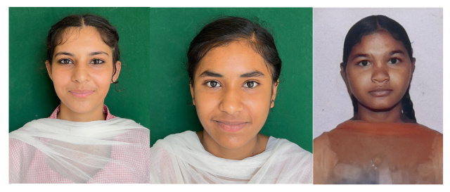 You are currently viewing *ਡੱਫਰ ਸਕੂਲ ਦਾ ਨਤੀਜਾ 100 ਫੀਸਦੀ ਰਿਹਾ*