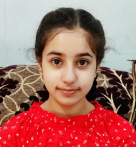 Read more about the article ਬਲਾਚੌਰ ਪਬਲਿਕ ਸੀਨੀਅਰ ਸੈਕੰਡਰੀ ਸਕੂਲ ਦੀ ਈਸ਼ਾ ਨੇ ਦਸਵੀਂ ਚੋਂ ਪਹਿਲਾਂ ਸਥਾਨ ਕੀਤਾ ਹਾਸਲ…