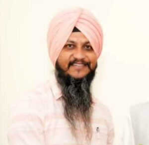 Read more about the article ਪੰਜਾਬ ਸਰਕਾਰ ਵੱਲੋਂ ਲੋਕਾਂ ਦੀ ਸਹੂਲਤ ਲਈ 12 ਜੁਲਾਈ ਨੂੰ ਤਹਿਸੀਲ ਕੰਪਲੈਕਸ ਵਿਖੇ ਲਗਾਇਆ ਜਾਵੇਗਾ ਖੁੱਲ੍ਹਾ ਦਰਬਾਰ : ਵਿਧਾਇਕ ਘੁੰਮਣ