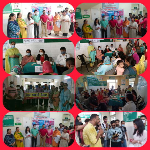 You are currently viewing वर्ल्ड पापुलेशन डे इसलिए मनाया जाता है क्योंकि बढ़ती हुई आबादी देश के लिए खतरा बनती जा रही है : डॉ आदित्य सिलारिया