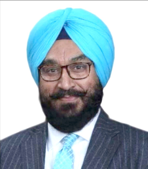 You are currently viewing एनएचपीसी लिमिटेड ने संभावित बाढ़ के संबंध में भी निर्देश जारी किए